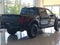 2026 Ford F-150 Raptor R