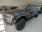 2026 Ford F-150 Raptor R