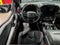2023 Ford F-150 Raptor R