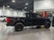 2023 Ford F-150 Raptor R