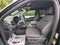 2026 Ford F-150 XLT - Crossroads Courtesy Demo