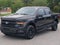 2026 Ford F-150 XLT - Crossroads Courtesy Demo