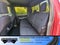 2026 Ford F-150 XLT - Crossroads Courtesy Demo
