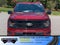2026 Ford F-150 XLT - Crossroads Courtesy Demo