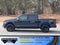 2025 Ford F-150 XLT - Crossroads Courtesy Demo
