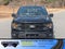 2025 Ford F-150 XLT - Crossroads Courtesy Demo