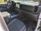 2024 GMC Sierra 2500HD SLT
