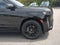 2024 Cadillac Escalade ESV 4WD Sport Platinum