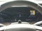 2024 Cadillac Escalade ESV 4WD Sport Platinum
