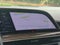 2024 Cadillac Escalade ESV 4WD Sport Platinum