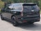 2024 Cadillac Escalade ESV 4WD Sport Platinum