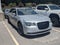 2022 Chrysler 300 300S