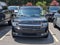 2015 Ford Flex SEL