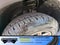 2026 Ford Bronco Sport Big Bend - Crossroads Courtesy Demo