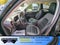 2026 Ford Bronco Sport Big Bend - Crossroads Courtesy Demo