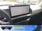 2026 Ford Bronco Sport Big Bend - Crossroads Courtesy Demo