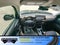 2026 Ford Bronco Sport Big Bend - Crossroads Courtesy Demo