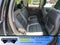 2026 Ford Bronco Sport Big Bend - Crossroads Courtesy Demo
