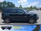 2026 Ford Bronco Sport Big Bend - Crossroads Courtesy Demo