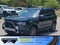 2026 Ford Bronco Sport Big Bend - Crossroads Courtesy Demo
