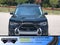 2026 Ford Bronco Sport Big Bend - Crossroads Courtesy Demo