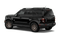 2026 Ford Bronco Sport Big Bend - Crossroads Courtesy Demo