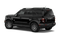 2026 Ford Bronco Sport Big Bend - Crossroads Courtesy Demo