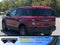 2025 Ford Bronco Sport Big Bend - Crossroads Courtesy Demo