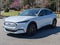 2023 Ford Mustang Mach-E California Route 1