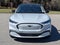 2023 Ford Mustang Mach-E California Route 1