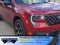 2026 Ford Maverick LARIAT - Crossroads Courtesy Demo