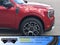 2026 Ford Maverick LARIAT - Crossroads Courtesy Demo