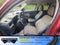 2026 Ford Maverick LARIAT - Crossroads Courtesy Demo