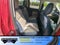 2026 Ford Maverick LARIAT - Crossroads Courtesy Demo