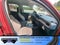 2026 Ford Maverick LARIAT - Crossroads Courtesy Demo