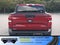 2026 Ford Maverick LARIAT - Crossroads Courtesy Demo