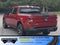 2026 Ford Maverick LARIAT - Crossroads Courtesy Demo