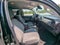 2023 Toyota Tacoma 4WD SR5