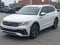2024 Volkswagen Tiguan SEL R-Line