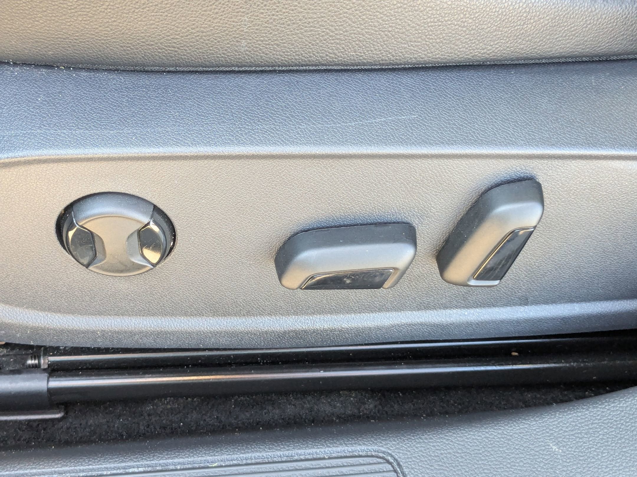 2023 Volkswagen Jetta SE