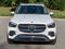 2026 Mercedes-Benz GLE GLE 450e
