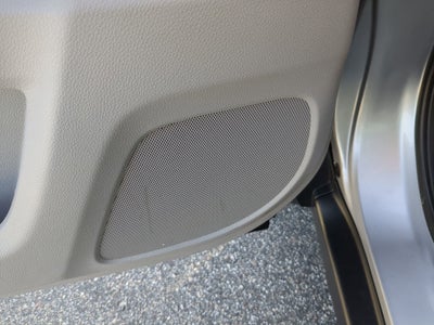 2018 Honda Pilot Elite