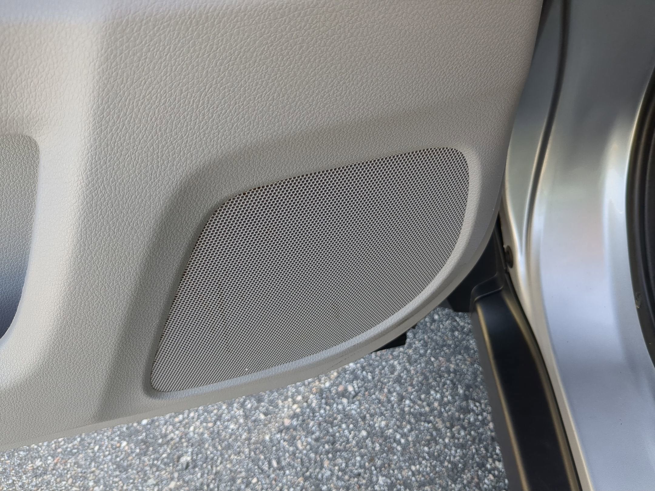 2018 Honda Pilot Elite