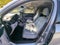 2018 Honda Pilot Elite