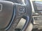 2018 Honda Pilot Elite