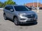 2018 Honda Pilot Elite