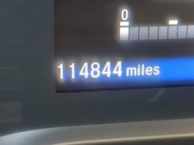 2018 Honda Pilot Elite