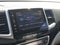 2018 Honda Pilot Elite
