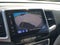 2018 Honda Pilot Elite