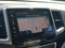 2018 Honda Pilot Elite